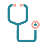 general medicine