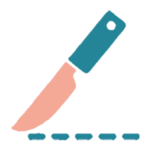 genera surgery