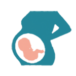 maternity