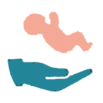 neonatology