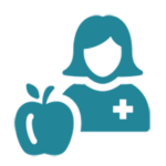 nutri