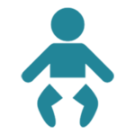 pediatrics