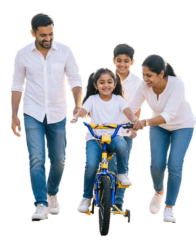 pharma company template hero img copy