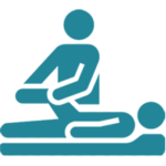 physio
