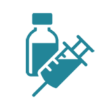 vaccination